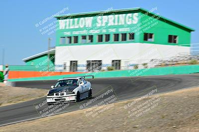 media/May-25-2025-Nasa (Sun) [[dcc9ba5c99]]/Time Trial/Session 1 (Turn 4b)/